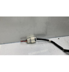 Feu arriere principal droit (feux) NISSAN NOTE 1