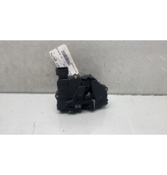 Serrure avant gauche FIAT GRANDE PUNTO