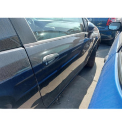 Serrure avant gauche FIAT GRANDE PUNTO