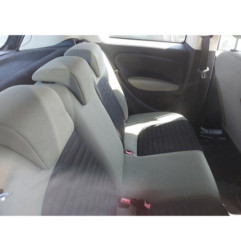 Serrure avant gauche FIAT GRANDE PUNTO