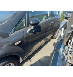 Serrure avant gauche FIAT GRANDE PUNTO