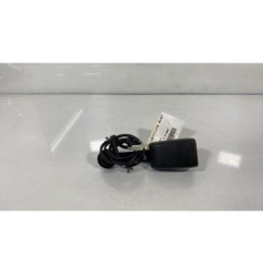 Attache ceinture avant droit NISSAN NOTE 1
