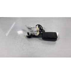 Attache ceinture avant gauche NISSAN NOTE 1
