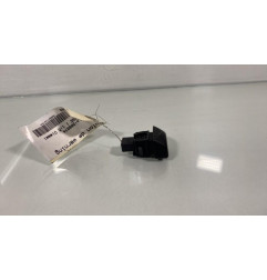 Bouton de warning NISSAN NOTE 1