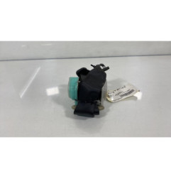 Ceinture arriere gauche NISSAN NOTE 1