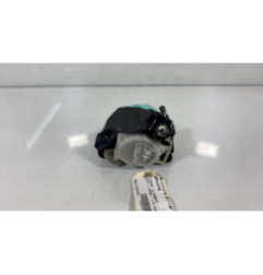 Ceinture arriere gauche NISSAN NOTE 1