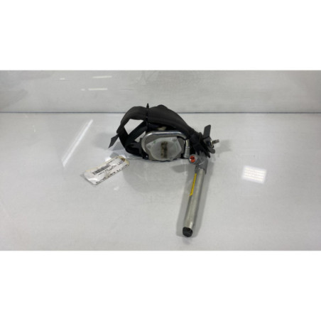 Pretensionneur de ceinture avant gauche NISSAN NOTE 1