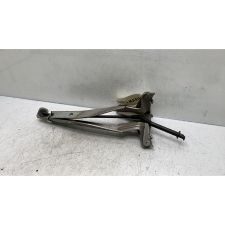 Charniere de capot NISSAN NOTE 1