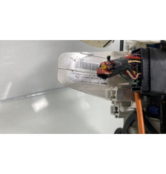 Commande chauffage NISSAN NOTE 1
