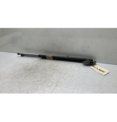 Verin de coffre NISSAN NOTE 1