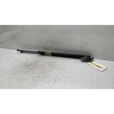 Verin de coffre NISSAN NOTE 1