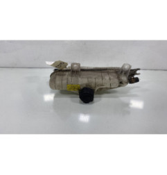 Vase d'expansion NISSAN NOTE 1 Photo n°1