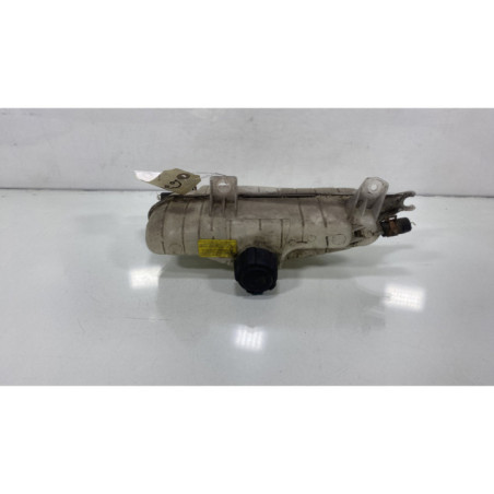 Vase d'expansion NISSAN NOTE 1 Photo n°1
