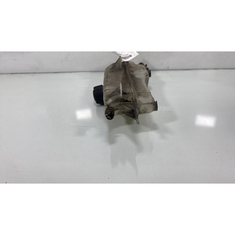 Vase d'expansion NISSAN NOTE 1 Photo n°2
