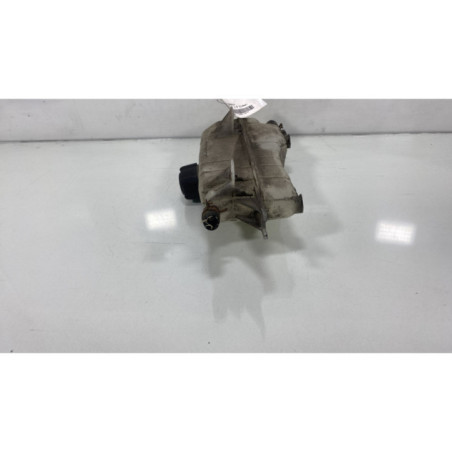 Vase d'expansion NISSAN NOTE 1