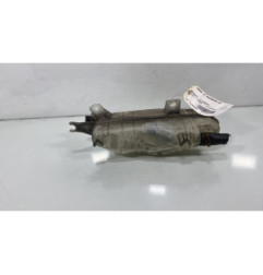 Vase d'expansion NISSAN NOTE 1