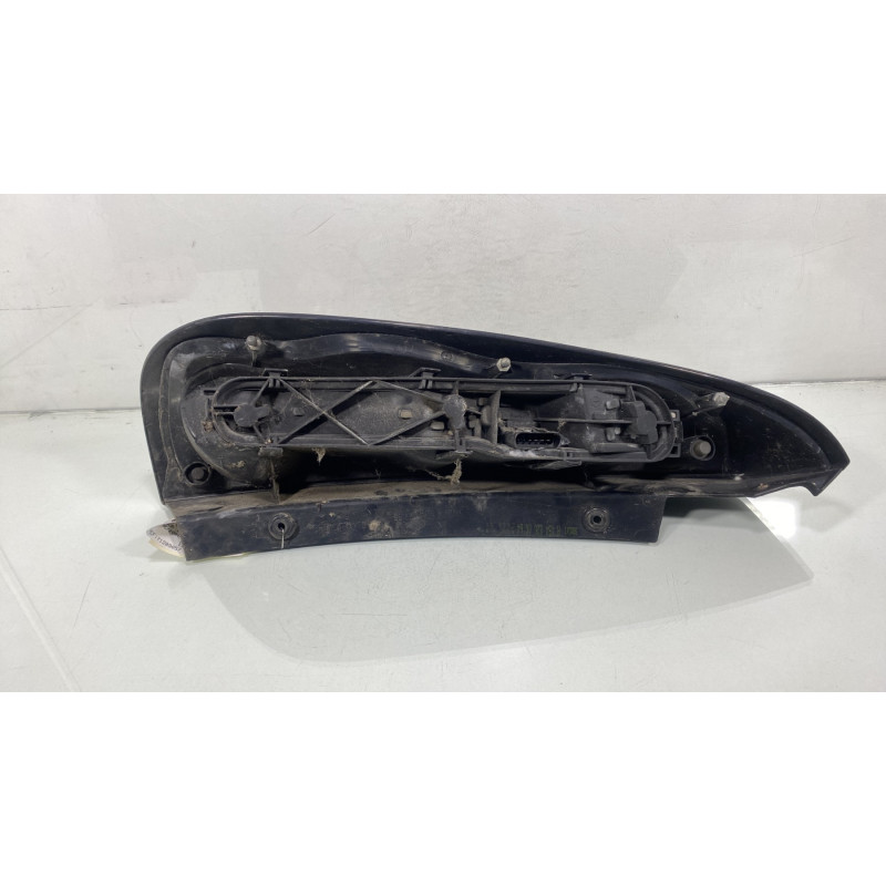 Feu arriere principal droit (feux) SMART FORFOUR 1 Photo n°2
