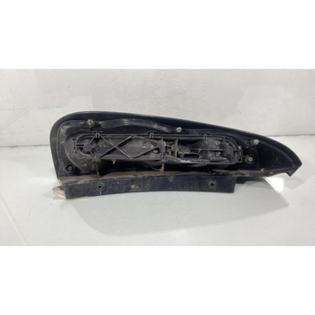 Feu arriere principal droit (feux) SMART FORFOUR 1
