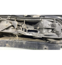 Feu arriere principal droit (feux) SMART FORFOUR 1