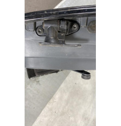 Porte arriere droit SMART FORFOUR 1 Photo n°1
