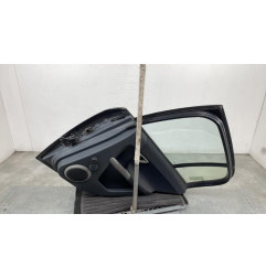 Porte arriere droit SMART FORFOUR 1