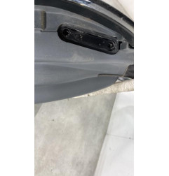 Porte arriere droit SMART FORFOUR 1