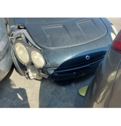 Porte arriere droit SMART FORFOUR 1