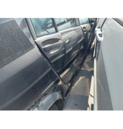 Porte arriere droit SMART FORFOUR 1