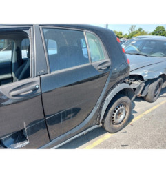 Porte arriere droit SMART FORFOUR 1
