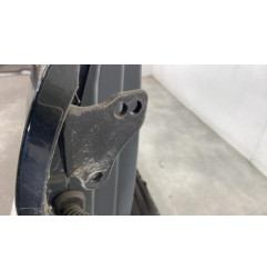 Porte avant droit SMART FORFOUR 1