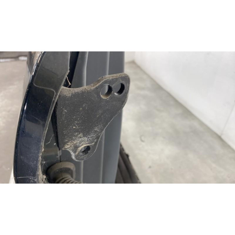Porte avant droit SMART FORFOUR 1 Photo n°3