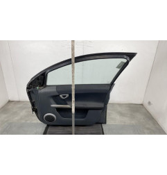 Porte avant droit SMART FORFOUR 1