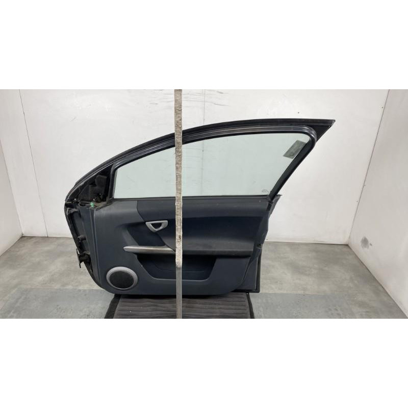 Porte avant droit SMART FORFOUR 1 Photo n°4
