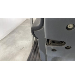 Porte avant droit SMART FORFOUR 1