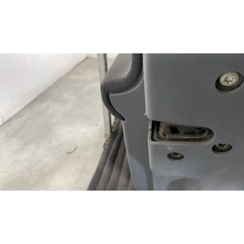Porte avant droit SMART FORFOUR 1 Photo n°5