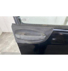 Porte avant droit SMART FORFOUR 1