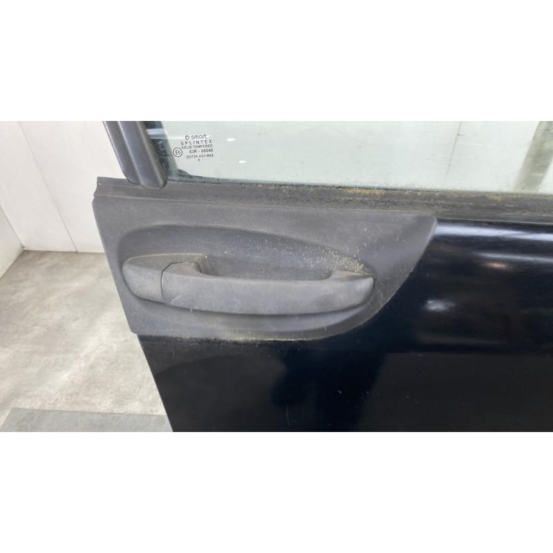 Porte avant droit SMART FORFOUR 1 Photo n°6