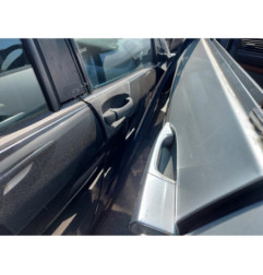 Porte avant droit SMART FORFOUR 1
