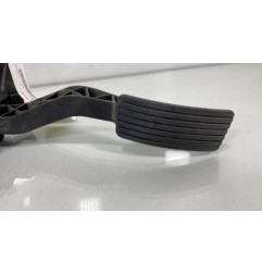 Pedale d'accelerateur SMART FORFOUR 1