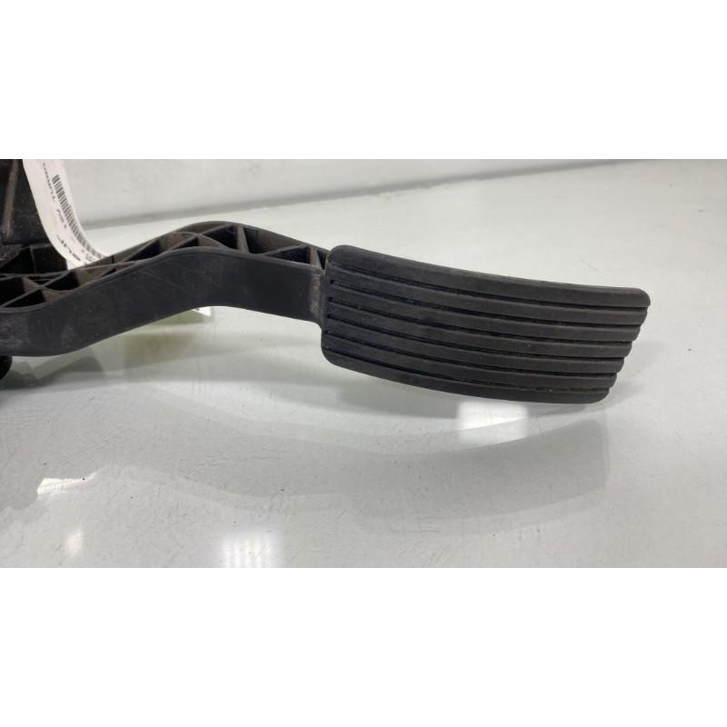 Pedale d'accelerateur SMART FORFOUR 1 Photo n°4