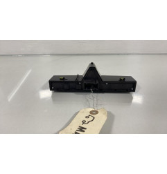 Bouton de warning OPEL CORSA D Photo n°1
