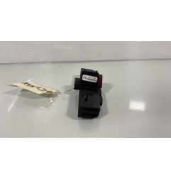 Bouton de warning OPEL CORSA D