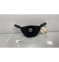 Com (Bloc Contacteur Tournant+Commodo Essuie Glace+Commodo Phare) OPEL CORSA D