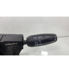 Com (Bloc Contacteur Tournant+Commodo Essuie Glace+Commodo Phare) OPEL CORSA D