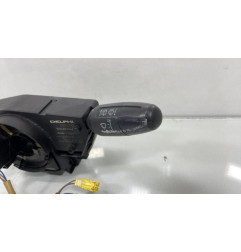 Com (Bloc Contacteur Tournant+Commodo Essuie Glace+Commodo Phare) OPEL CORSA D