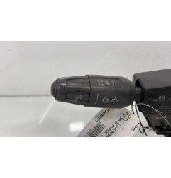 Com (Bloc Contacteur Tournant+Commodo Essuie Glace+Commodo Phare) OPEL CORSA D