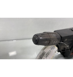 Com (Bloc Contacteur Tournant+Commodo Essuie Glace+Commodo Phare) OPEL CORSA D
