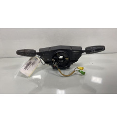 Com (Bloc Contacteur Tournant+Commodo Essuie Glace+Commodo Phare) OPEL CORSA D