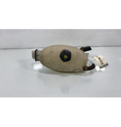 Vase d'expansion RENAULT TRAFIC 2 Photo n°1