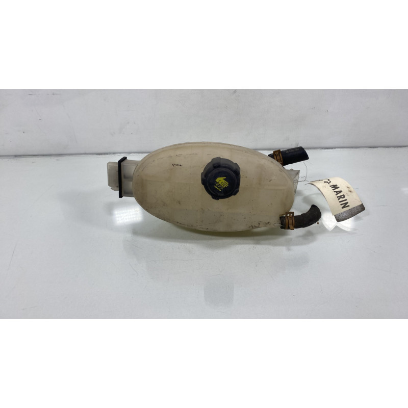 Vase d'expansion RENAULT TRAFIC 2 Photo n°1